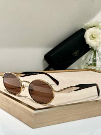 Picture of Prada Sunglasses _SKUfw56679043fw